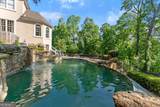 2960 Millwater Crossing - Photo 73