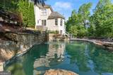 2960 Millwater Crossing - Photo 74