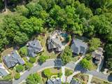 2960 Millwater Crossing - Photo 75