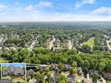 2960 Millwater Crossing - Photo 76