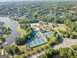 2960 Millwater Crossing - Photo 77
