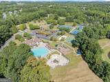 2960 Millwater Crossing - Photo 78
