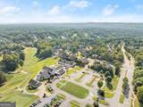2960 Millwater Crossing - Photo 79