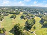 2960 Millwater Crossing - Photo 80