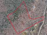 0 Dills Road - Photo 1