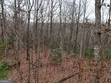 0 Dills Road - Photo 10