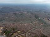 0 Dills Road - Photo 13