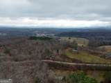 0 Dills Road - Photo 14
