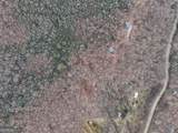 0 Dills Road - Photo 15