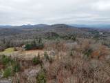 0 Dills Road - Photo 18