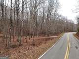 0 Dills Road - Photo 2