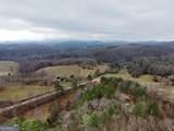 0 Dills Road - Photo 21
