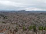 0 Dills Road - Photo 22