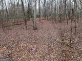 0 Dills Road - Photo 4