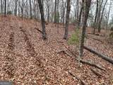 0 Dills Road - Photo 7