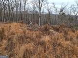 0 Dills Road - Photo 8