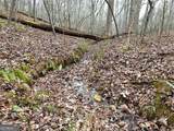 0 Dills Road - Photo 9