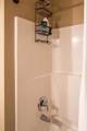 183 Madden Road - Photo 49