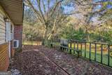 552 Filter Plant Road - Photo 17