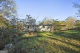 552 Filter Plant Road - Photo 18