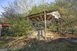 552 Filter Plant Road - Photo 19