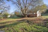 552 Filter Plant Road - Photo 21