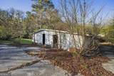552 Filter Plant Road - Photo 24