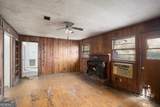 552 Filter Plant Road - Photo 8