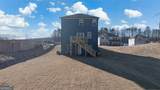 233 Red Dragon Drive - Photo 49