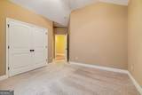 612 Ballaststone Circle - Photo 23
