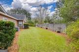 612 Ballaststone Circle - Photo 29