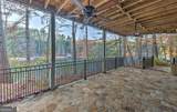 32 Light House Lane - Photo 65
