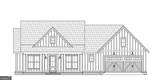 1950 Payne Road - Photo 17