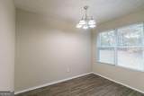 3972 Glenwood Downs Lane - Photo 10