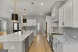26 Liberty Station Drive - Photo 14