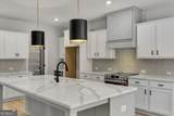 26 Liberty Station Drive - Photo 24