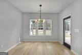 26 Liberty Station Drive - Photo 25