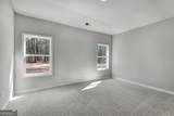 26 Liberty Station Drive - Photo 26