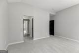 26 Liberty Station Drive - Photo 27