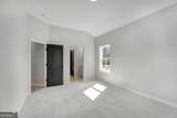 26 Liberty Station Drive - Photo 29