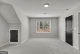 26 Liberty Station Drive - Photo 42