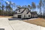 26 Liberty Station Drive - Photo 49