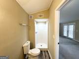 10178 Allen Drive - Photo 13