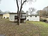 10178 Allen Drive - Photo 15