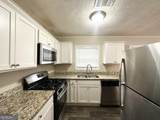10178 Allen Drive - Photo 6
