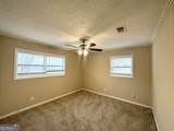 10178 Allen Drive - Photo 8