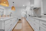 144 Mount Nebo Lane - Photo 15