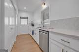 144 Mount Nebo Lane - Photo 20