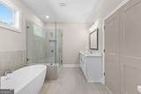 338 Indian Trail - Photo 33