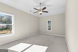 338 Indian Trail - Photo 49